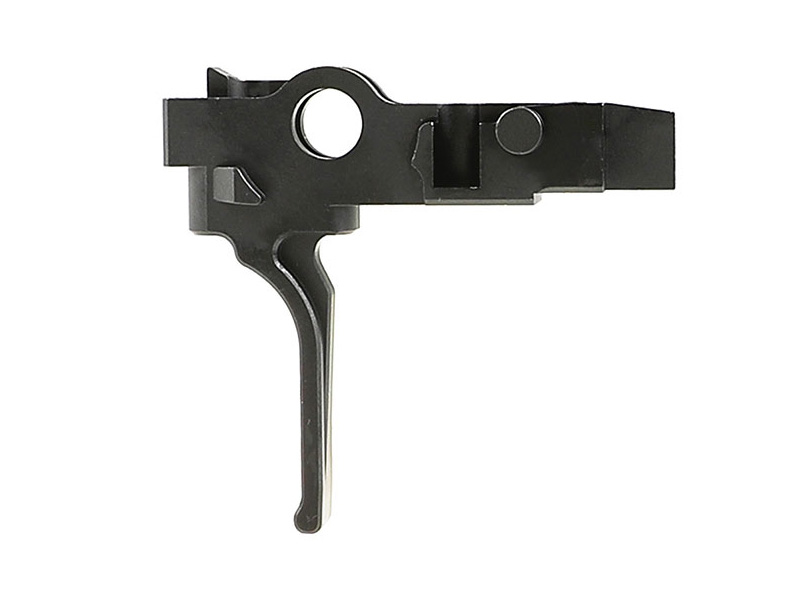 RevanchistuMWSpFlat Trigger(Type B)v