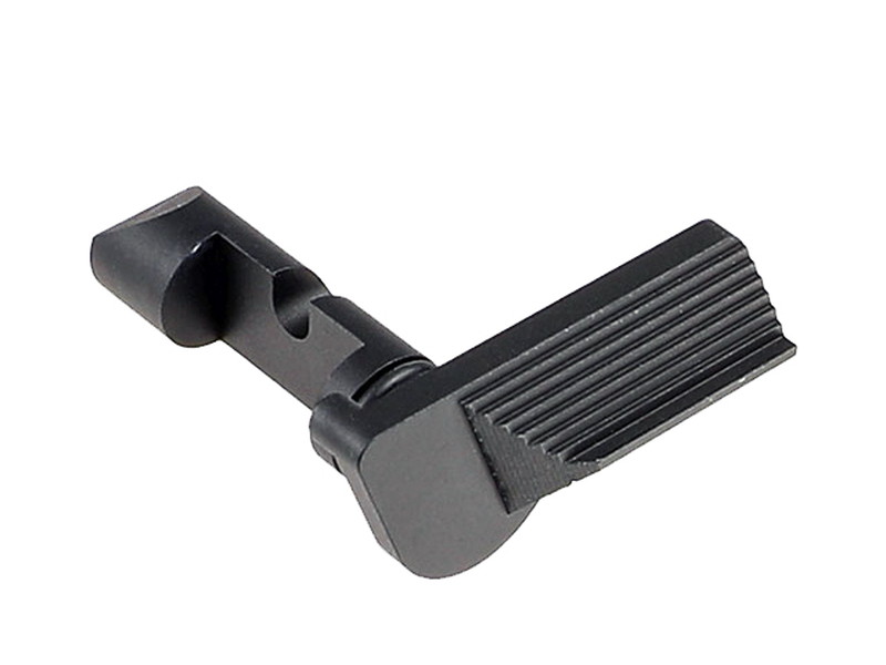 RevanchistuP320pThumb Restv