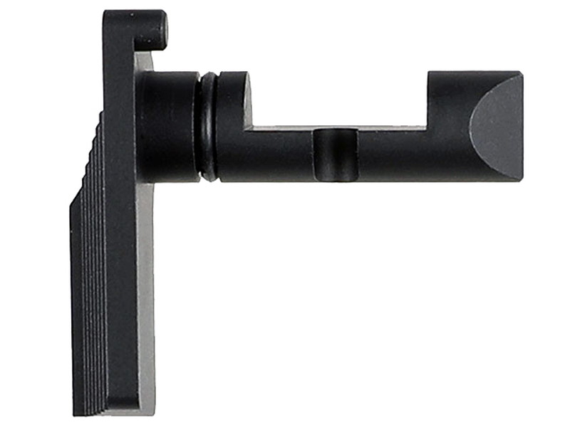 RevanchistuP320pThumb Restv