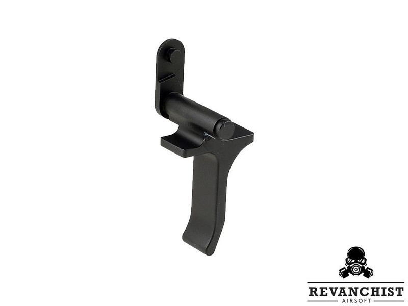 RevanchistuP320pFlat Trigger(Type C)v