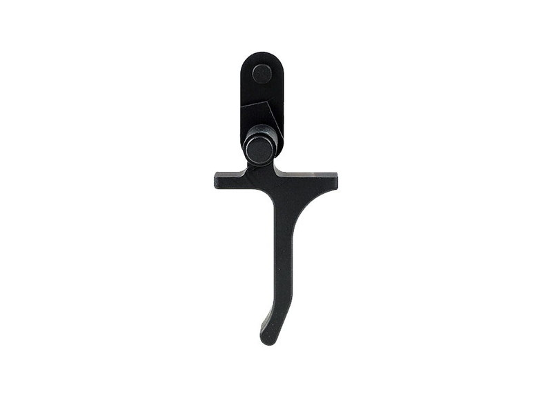 RevanchistuP320pFlat Trigger(Type C)v
