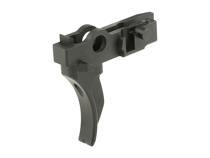 RevanchistuMWSpCurve Trigger(Type A)v
