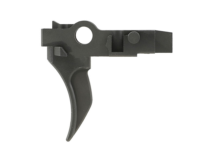 RevanchistuMWSpCurve Trigger(Type A)v