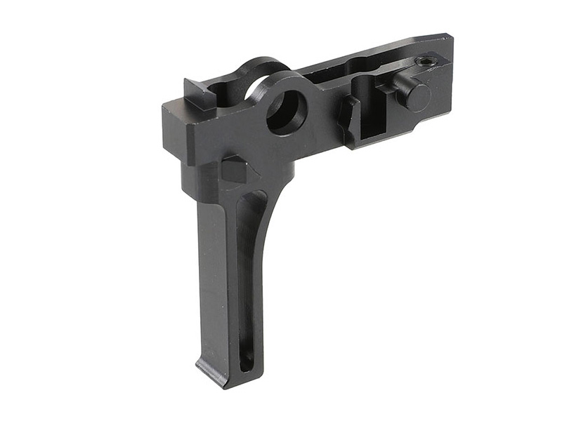 RevanchistuMWSpFlat Trigger(Type C)v