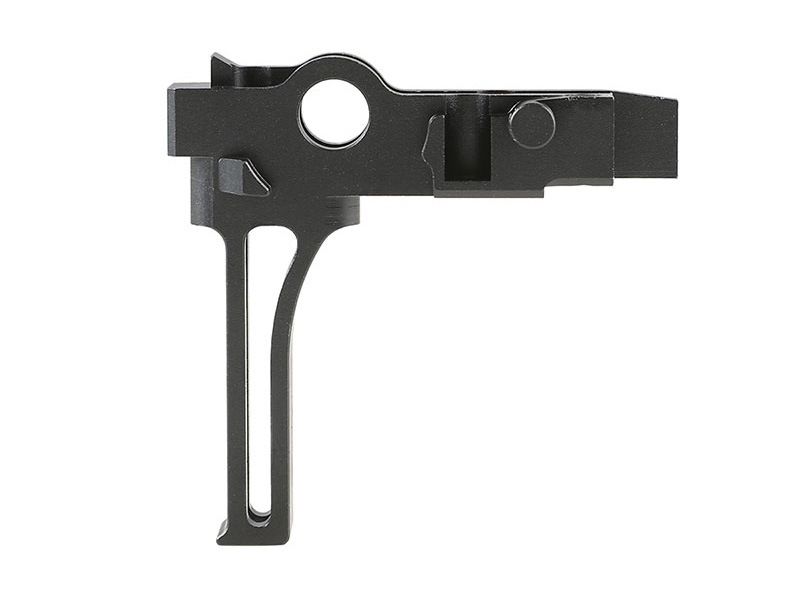 RevanchistuMWSpFlat Trigger(Type C)v