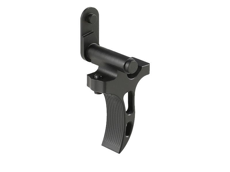 RevanchistuP320pAC Type Trigger(BK)v