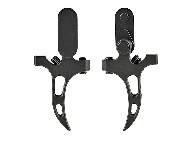 RevanchistuP320pAC Type Trigger(BK)v