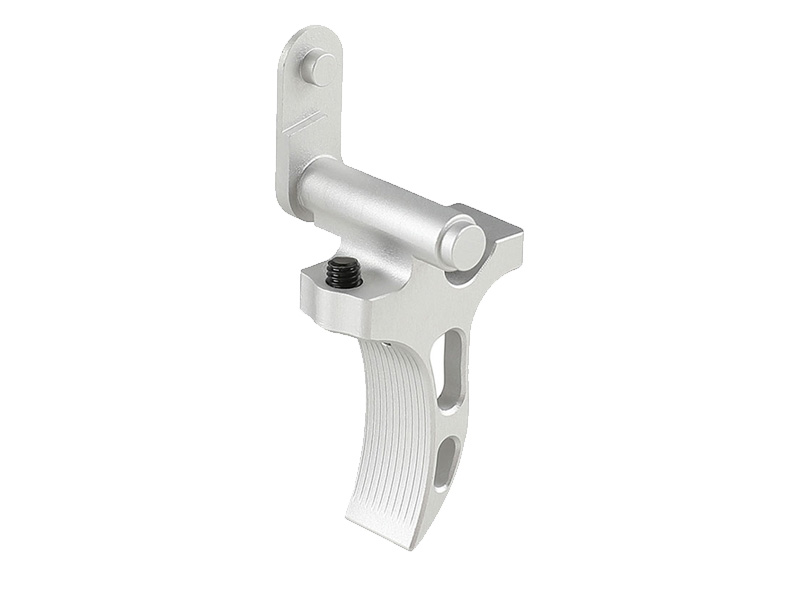 RevanchistuP320pAC Type Trigger(SV)v