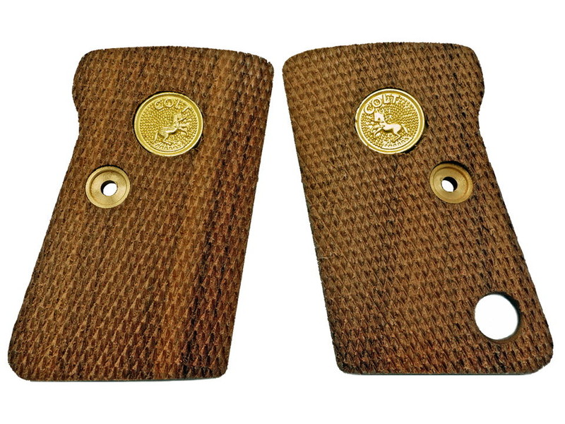 RHTuWE Colt 25AUTOpEH[ibgObvv