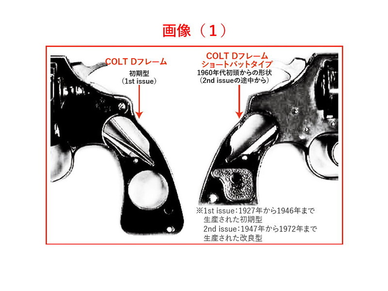 RHTuColt Dt[ΉؐObv(`FbJ[)v