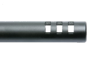 RHTuKSC M93R2pAE^[o(^)v