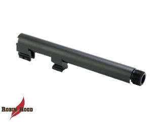 RHTuKSC M93R2pAE^[o(14mmtlW)v
