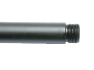 RHTuKSC M93R2pAE^[o(14mmtlW)v
