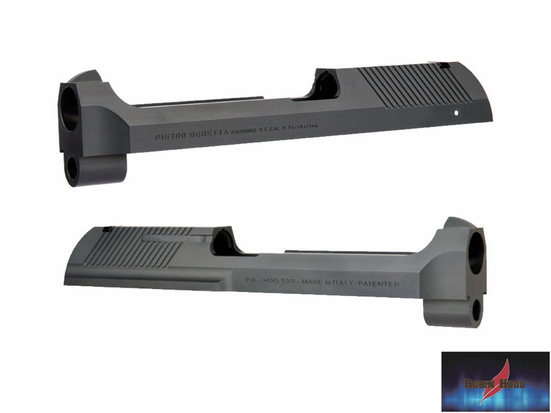 RHTuKSC M93R2pJX^XCh(BK)v