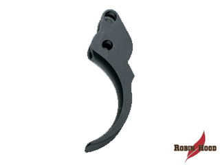 RHTuKSC M93R2pgK[v