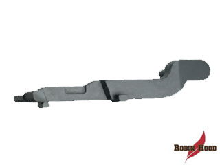 RHTuKSC M93R2pgK[o[v