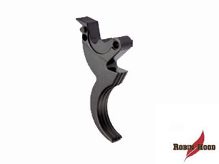 RHTuTANAKA Colt PythonpgK[(BK)v