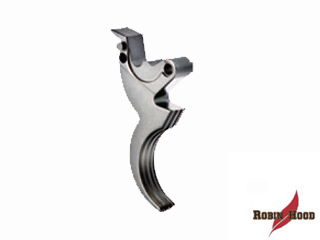 RHTuTANAKA Colt PythonpgK[(SV)v