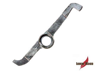 RHTuTANAKA Colt PythonpV_[Xgbvv