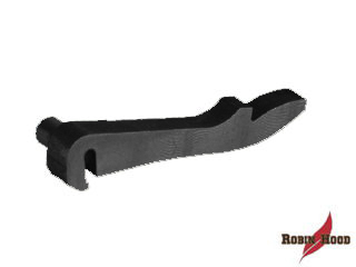 RHT�uTANAKA SAA�p�X�e�B�[���n���h�v