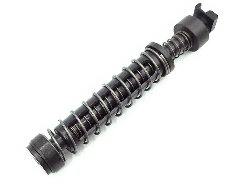 RSTuMARUI G17Gen4 Recoil Spring Guidev