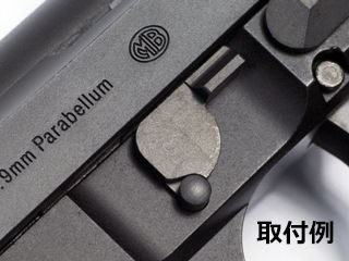 RHTuTM M9pfBXAbZu[o[(BK)v