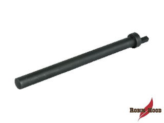 RHTuTM M9pRCXvOKCh(BK)v