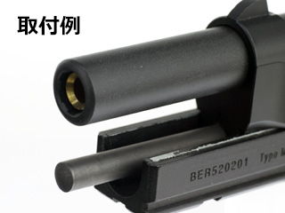 RHTuTM M9pRCXvOKCh(BK)v