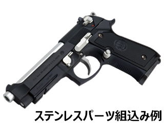 RHTuTM M9pRCXvOKCh(BK)v