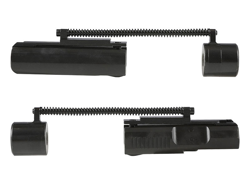 Airsoft MonsteruV[g{gLA[(BK)v