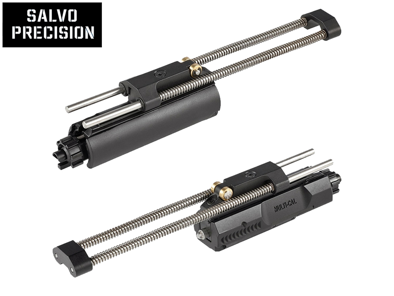SALVOuMCXp{gLA(ASSY)v