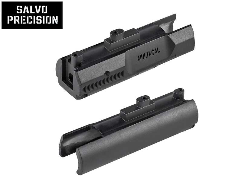 SALVOuMCXp{gLAv