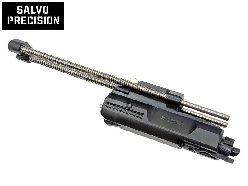 SALVO�uMCX�p�X�e�����X�{���g�L�����A(ASSY�{)�v