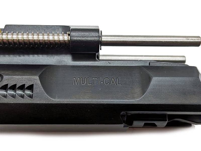 SALVO�uMCX�p�X�e�����X�{���g�L�����A(ASSY�{)�v