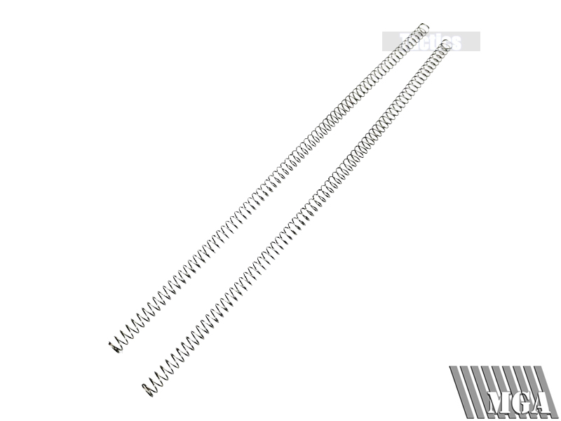 SALVO�uMCX�p�X�e�����X�{���g�L�����A(ASSY�{)�v