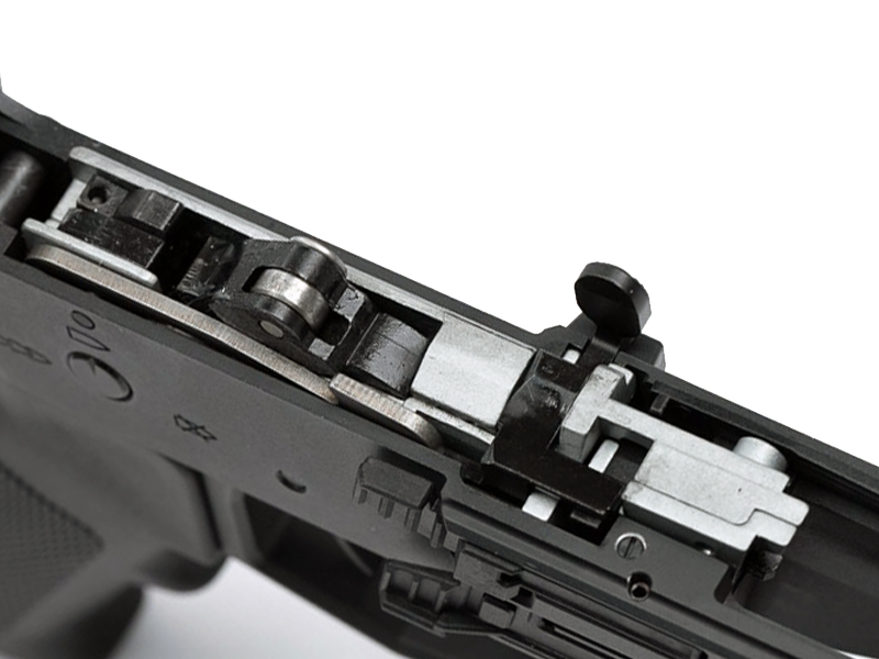 EMG/SAVIAuPCC H 7.5 (GBB)v