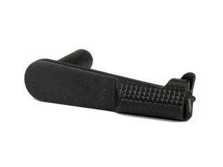 AnviluSlide Stop(Checkered)(BK)v