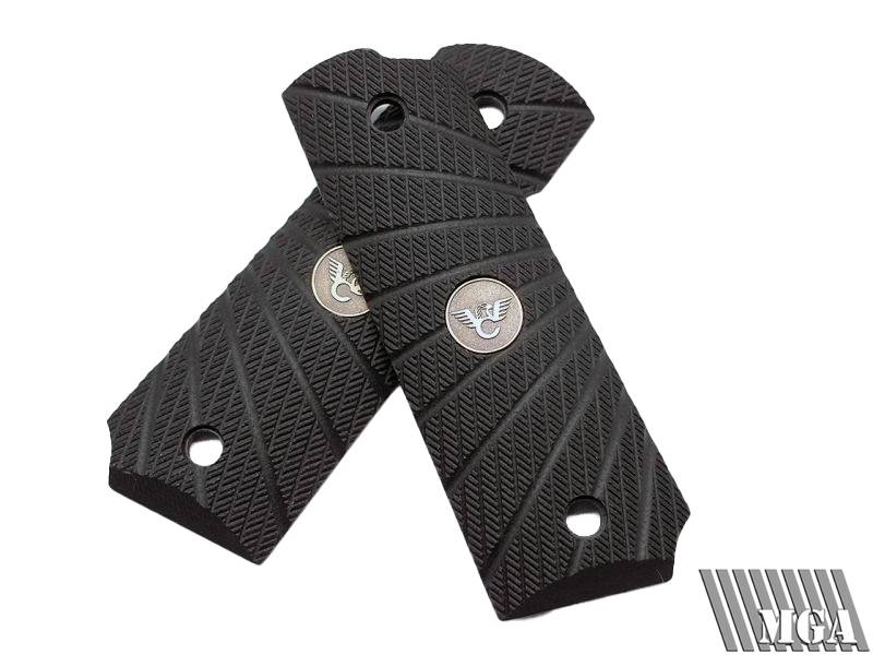 MGA�uM1911�pG10�O���b�v(WC/Checker/�x�x��)�v