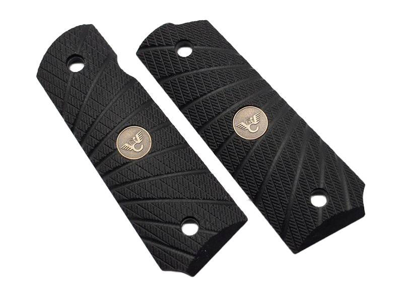 MGA�uM1911�pG10�O���b�v(WC/Checker/�x�x��)�v