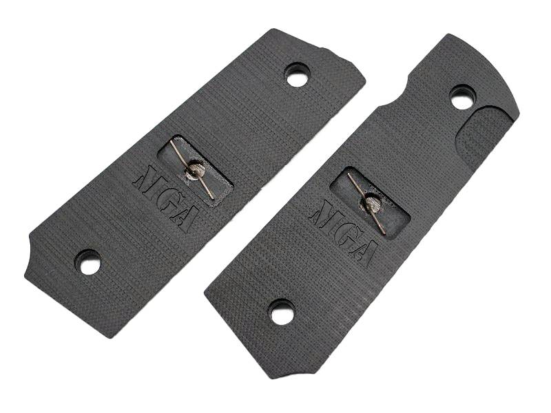 MGA�uM1911�pG10�O���b�v(WC/Checker/�x�x��)�v