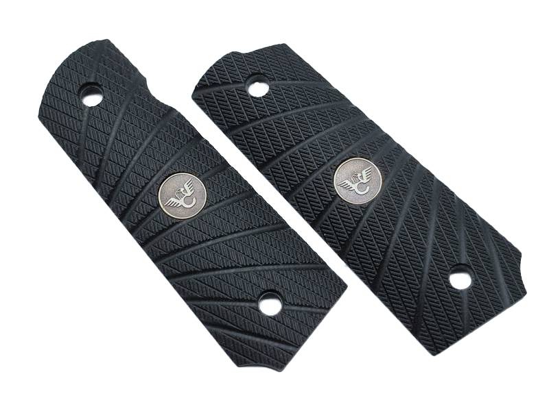 MGA�uM1911�pG10�O���b�v(WC/Checker/�t���b�g)�v