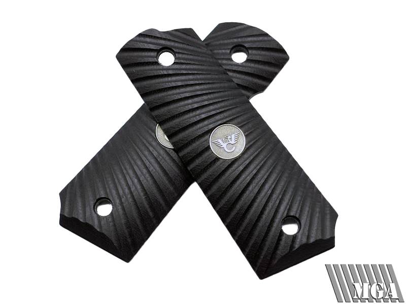 MGA�uM1911�pG10�O���b�v(WC/Starburst/�x�x��)�v