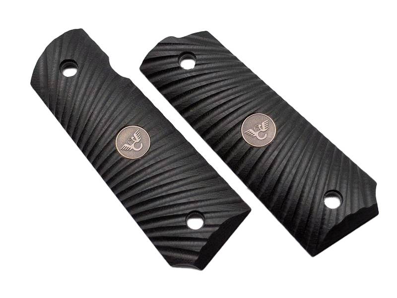 MGA�uM1911�pG10�O���b�v(WC/Starburst/�x�x��)�v