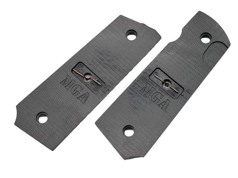 MGA�uM1911�pG10�O���b�v(WC/Starburst/�x�x��)�v