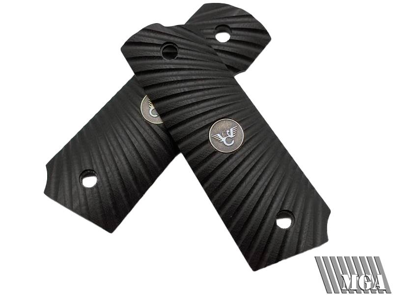 MGA�uM1911�pG10�O���b�v(WC/Starburst/�t���b�g)�v