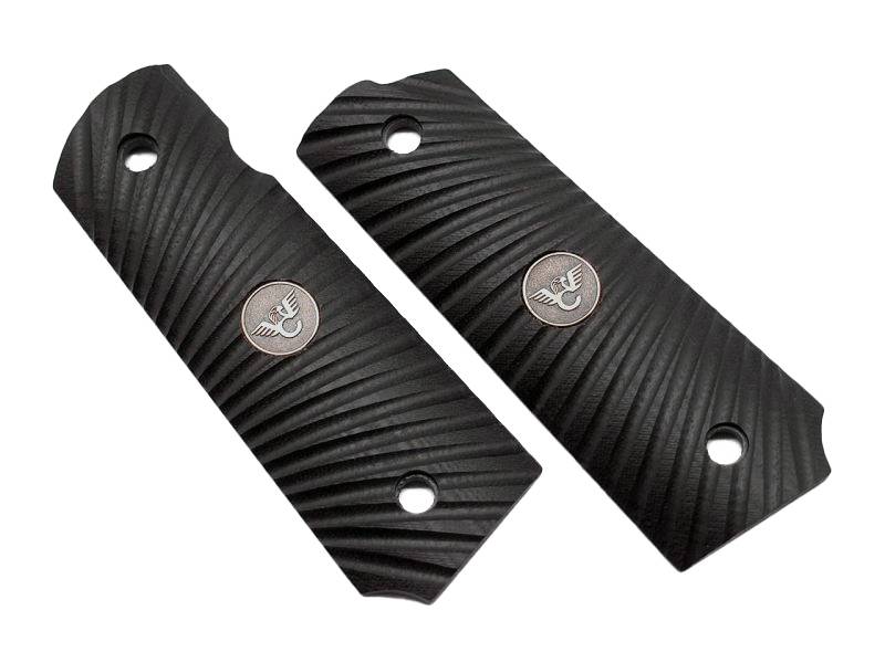 MGA�uM1911�pG10�O���b�v(WC/Starburst/�t���b�g)�v