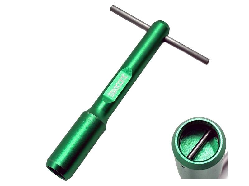 Toxicant�uCo2�}�K�W���j�[�h���p�o���u�����`�v