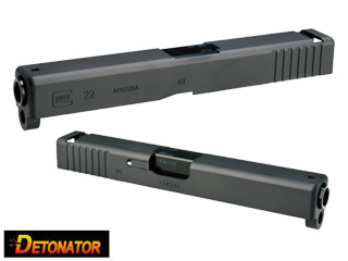 DETONATORuMARUI G22 SLIDEv