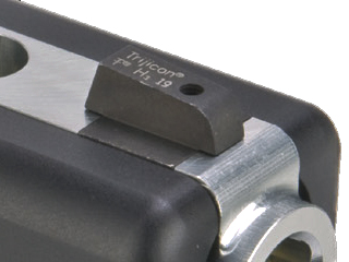 DETONATORuMARUI G17 Hybrid B.T.C. SLIDE(BK)v