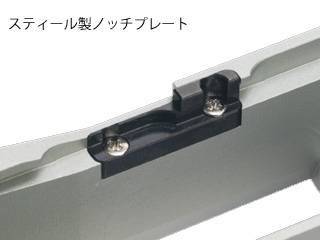DETONATORuMARUI G17 Hybrid B.T.C. SLIDE(BK)v